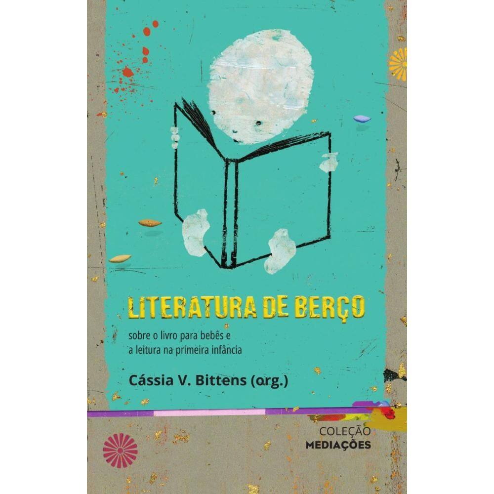 Literatura De Berço