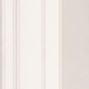 Papel De Parede Regent Listras Em Tecido Z6707 Rolo 10m X 0,53m