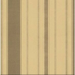 Papel De Parede Regent Listras Em Tecido Z6702 Rolo 10m X 0,53m