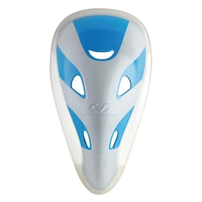 Copo protetor McDavid Flexcup Supperior para jovens e adultos