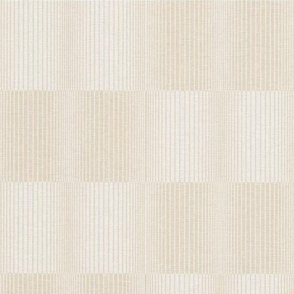 Papel De Parede Code Nature Textura Amarelo 10214-14