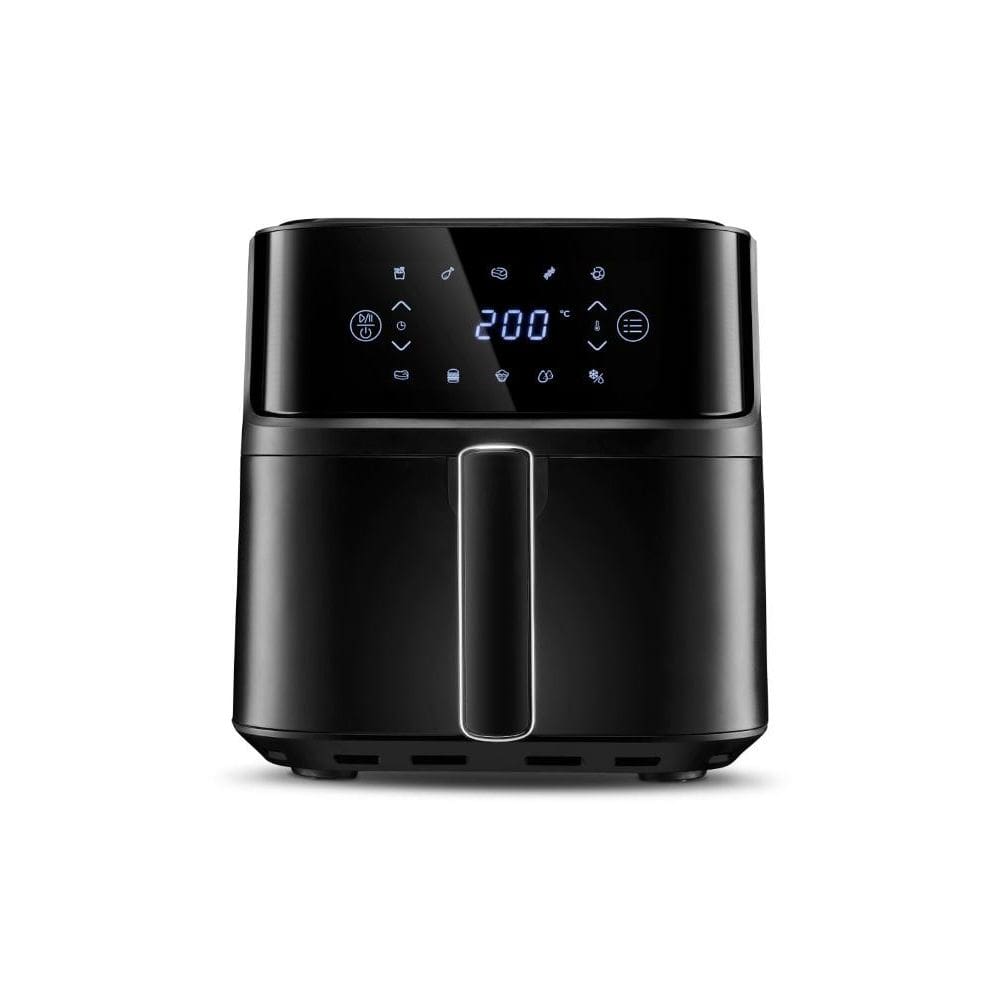 Fritadeira Air Fryer Fischer Prime Digital 6L 37000
