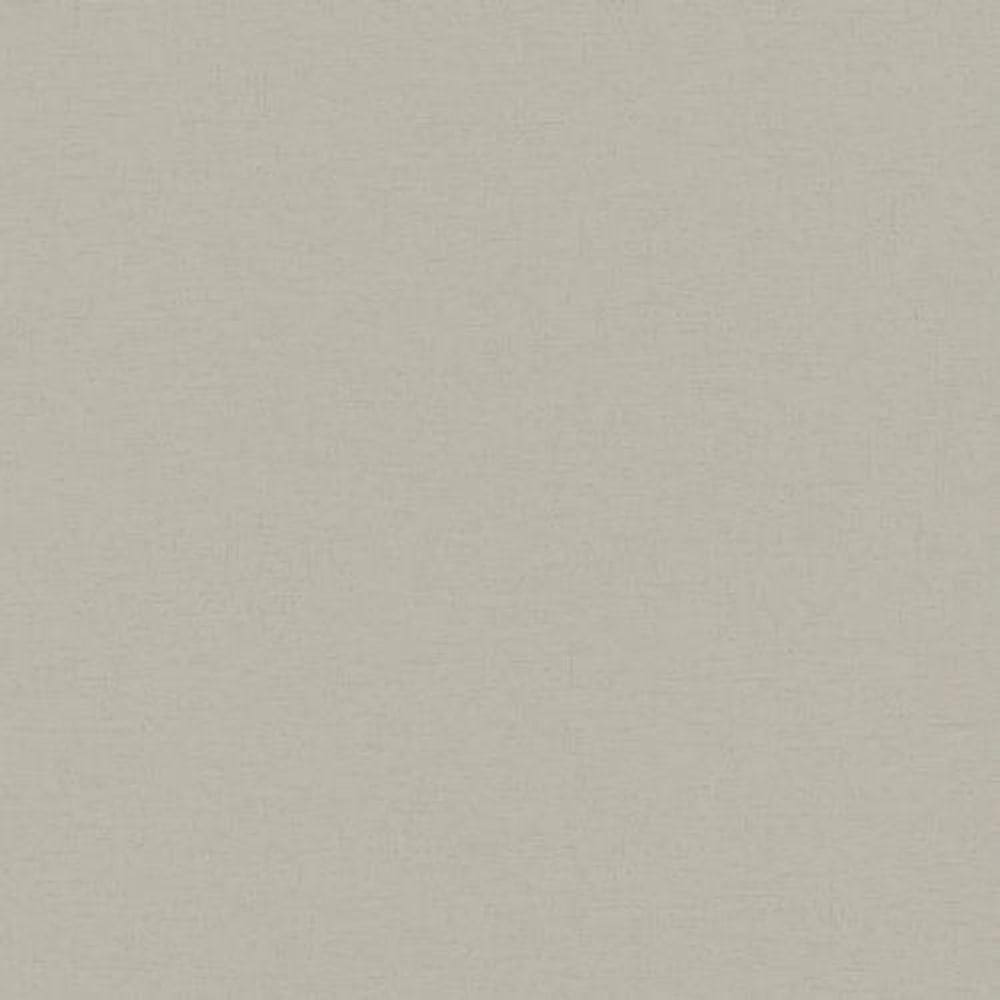 Papel De Parede Kylie Textura Bege 6841-20