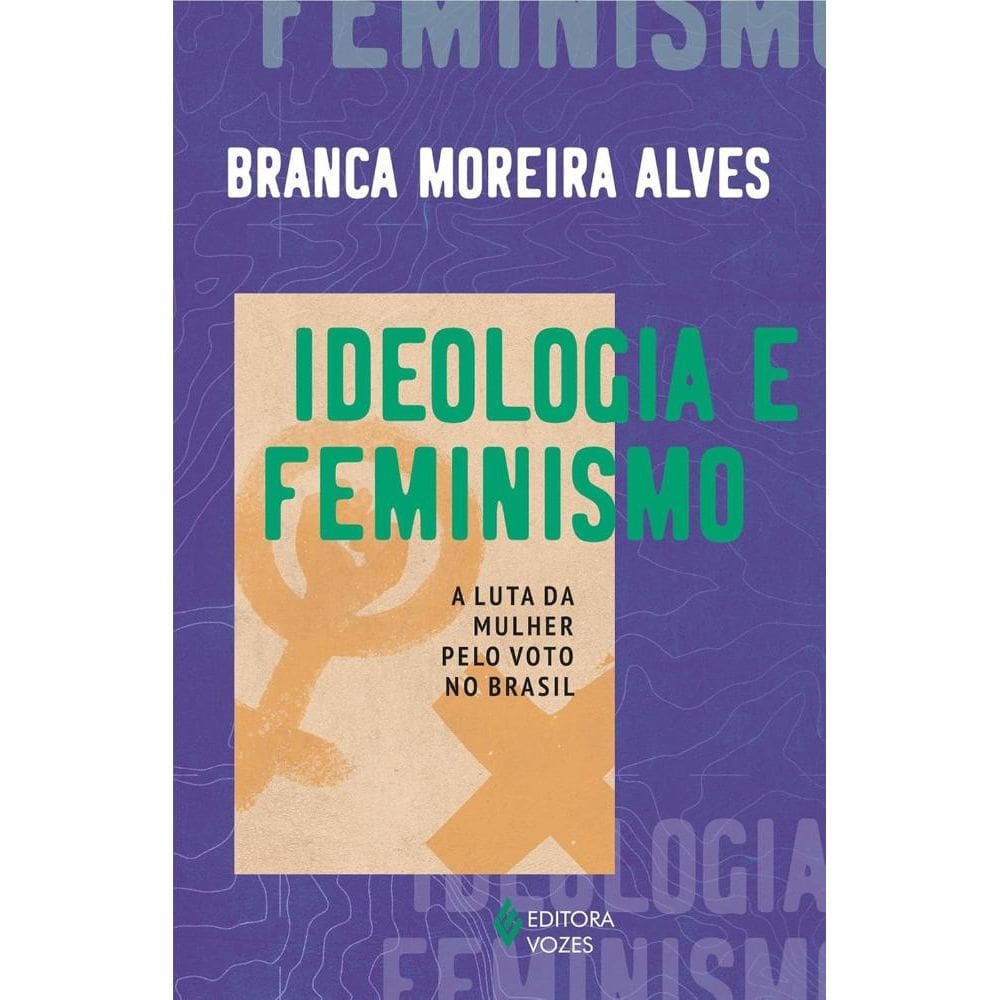 Ideologia e feminismo (0104)