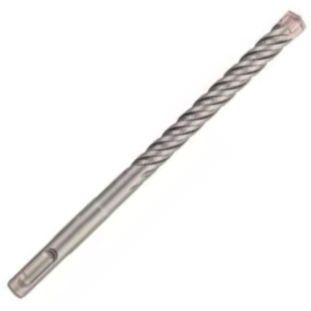 Broca SDS Plus 5X 19mm x 300mm BOSCH 2608836637