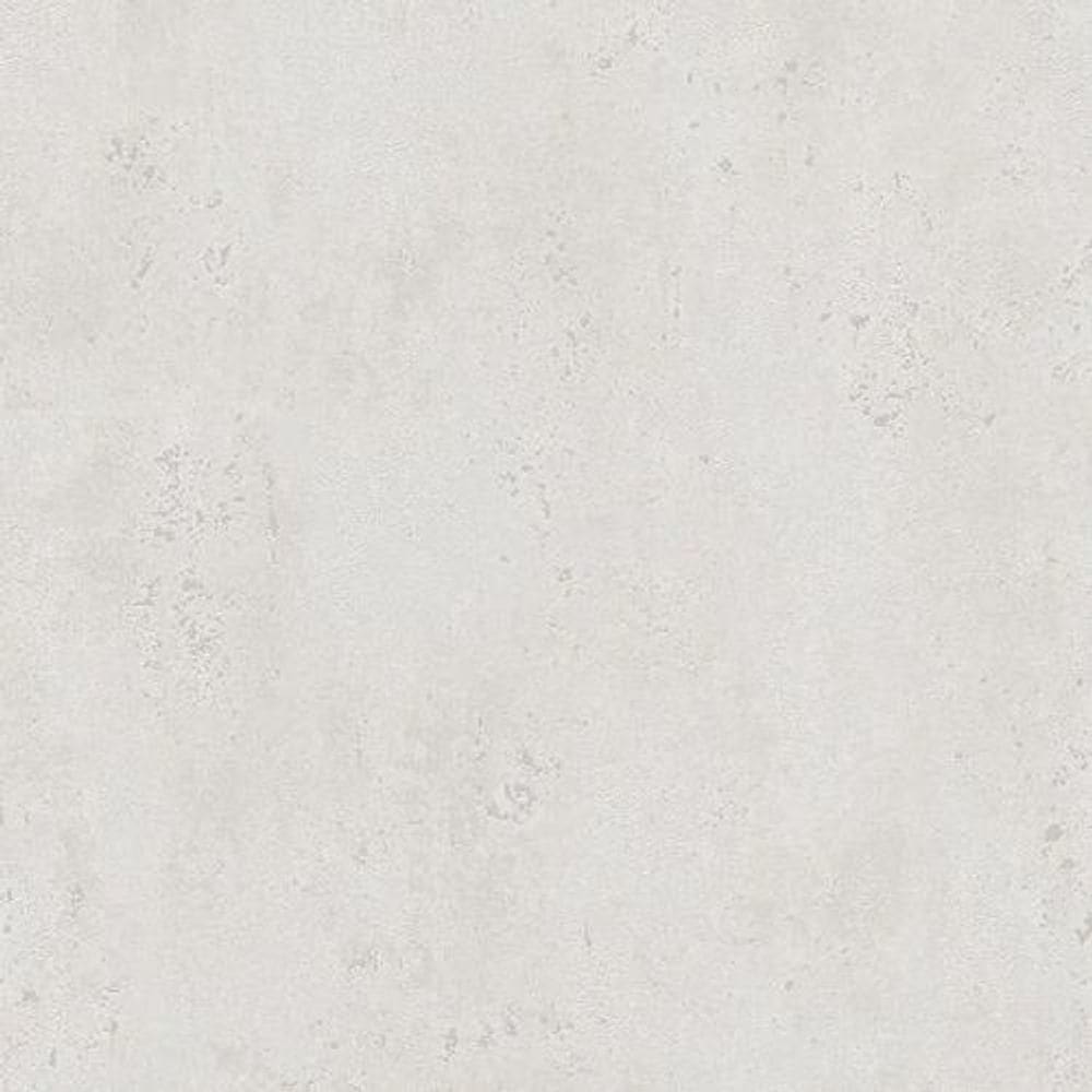 Papel De Parede Kylie Textura Bege 6754-30