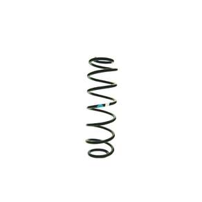Mola Helicoidal GNV Cobalt Authomix - MH32128G