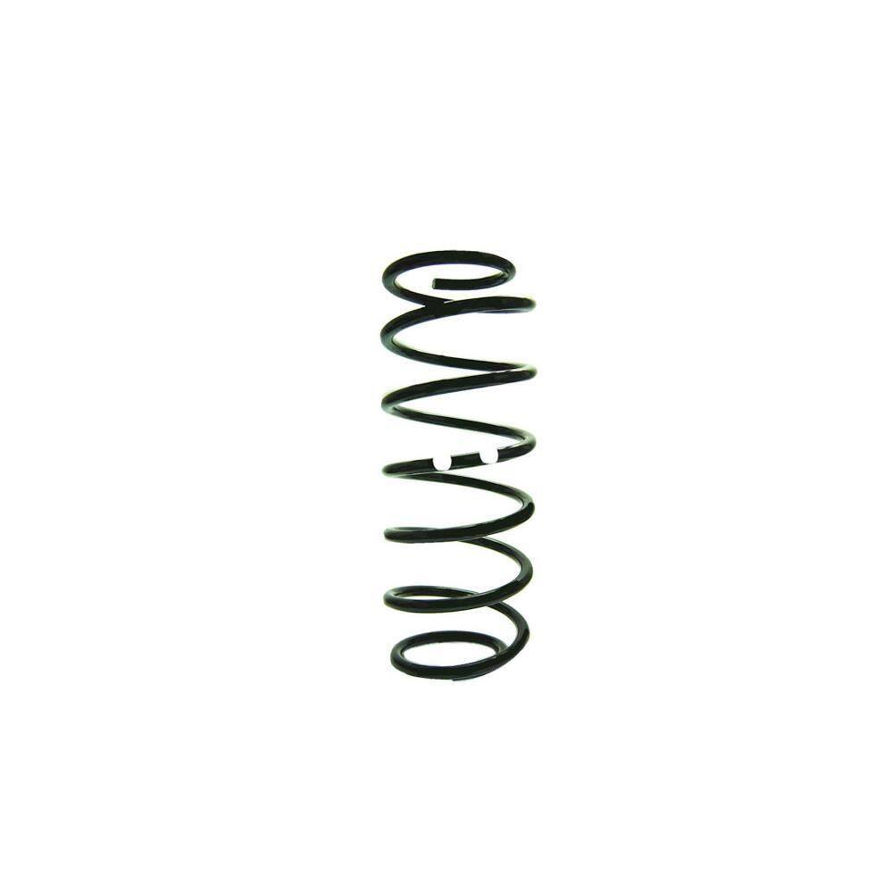 Mola Helicoidal Santana/Quantum Authomix - MH11259