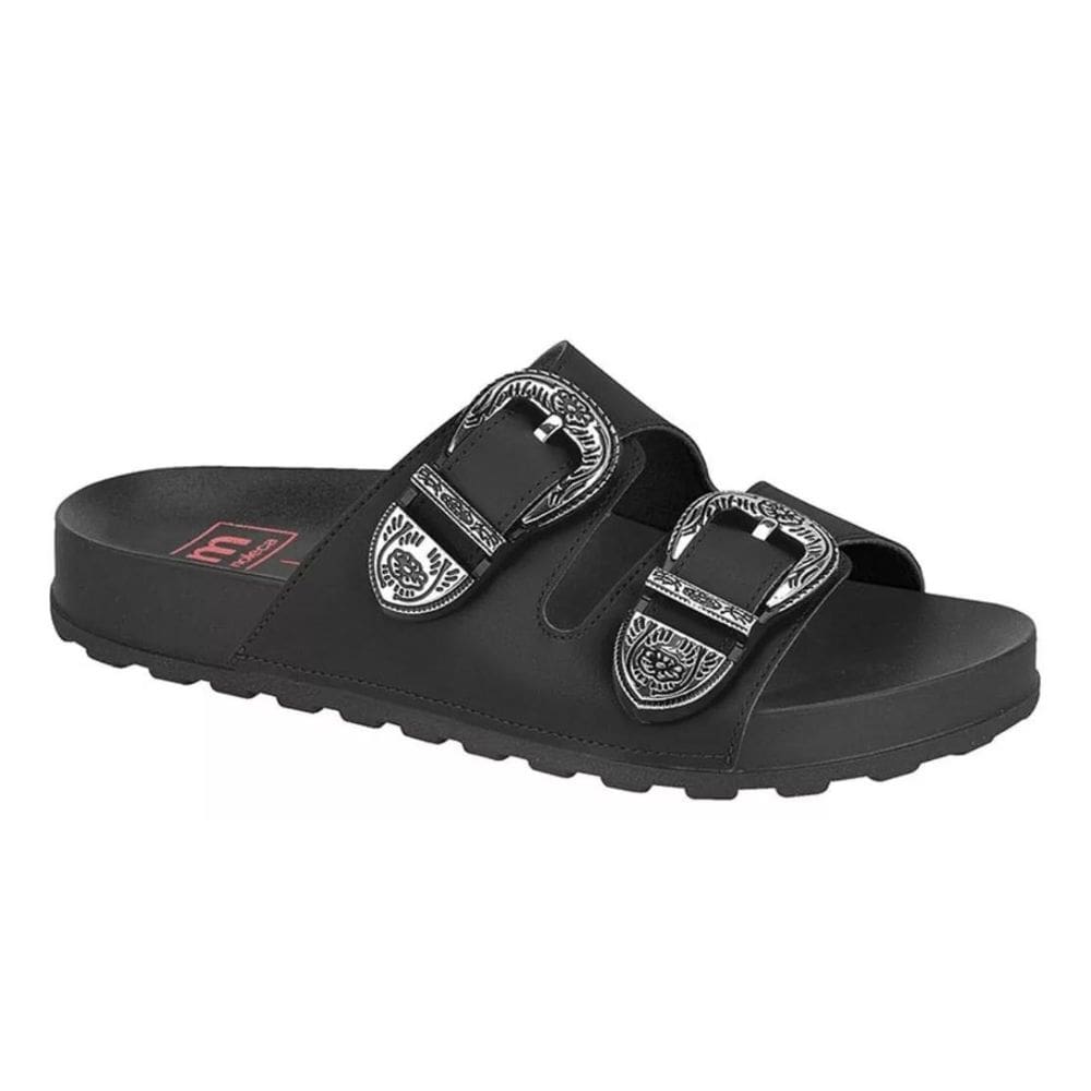 Moleca i5 5436402 Rasteira Napa