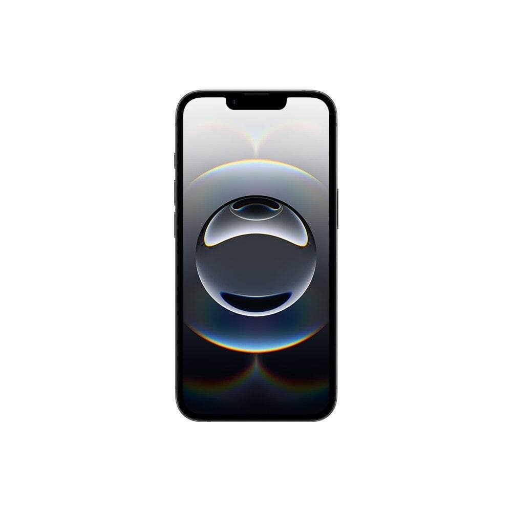 Apple iPhone 16e 512GB Preto | Casas Bahia