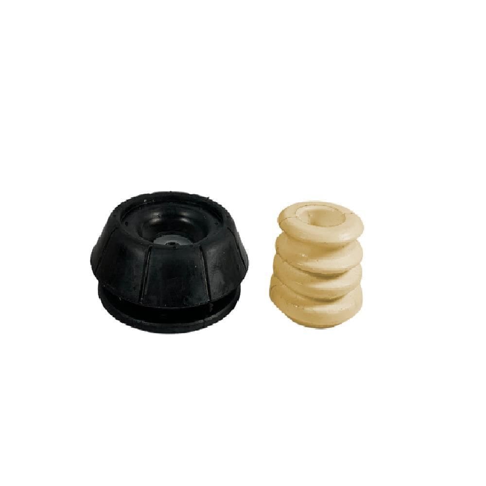Kit Suspensão Parcial 1ld Authomix Astra/vectra Ka1100