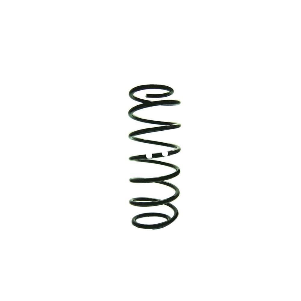 Mola Helicoidal GNV Gol Authomix - MH12225G