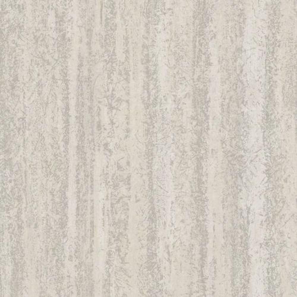 Papel De Parede Kylie Textura Bege 6838-20