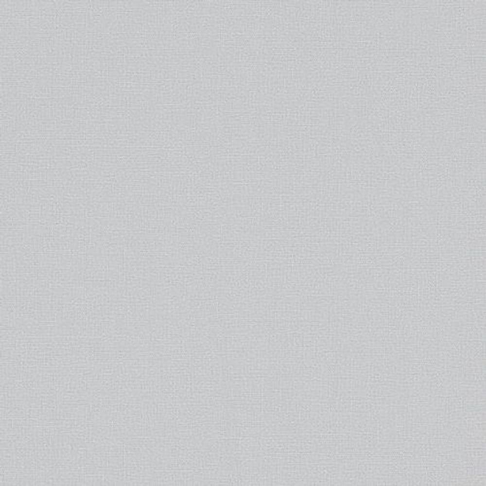 Papel De Parede Kylie Textura Cinza 34328