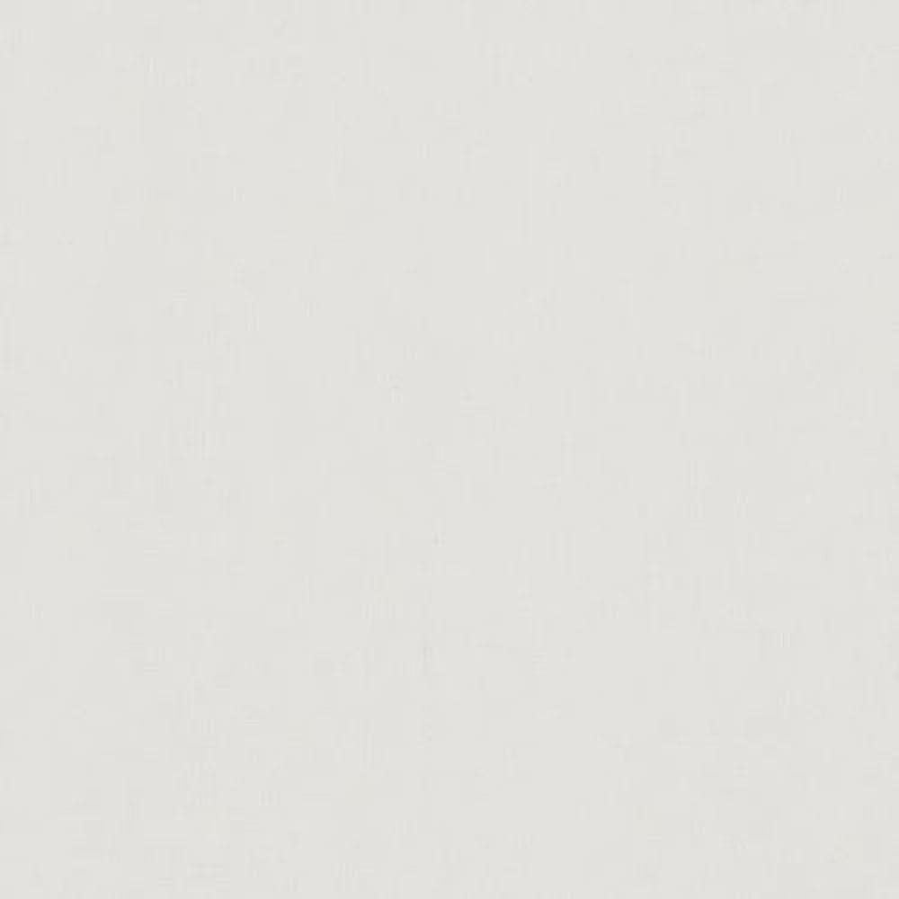 Papel De Parede Kylie Textura Bege 6836-10