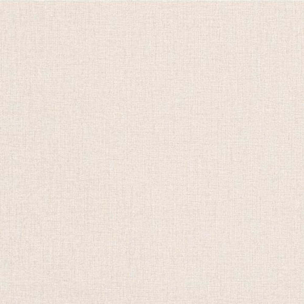 Papel De Parede Code Nature Textura Bege 10215-02
