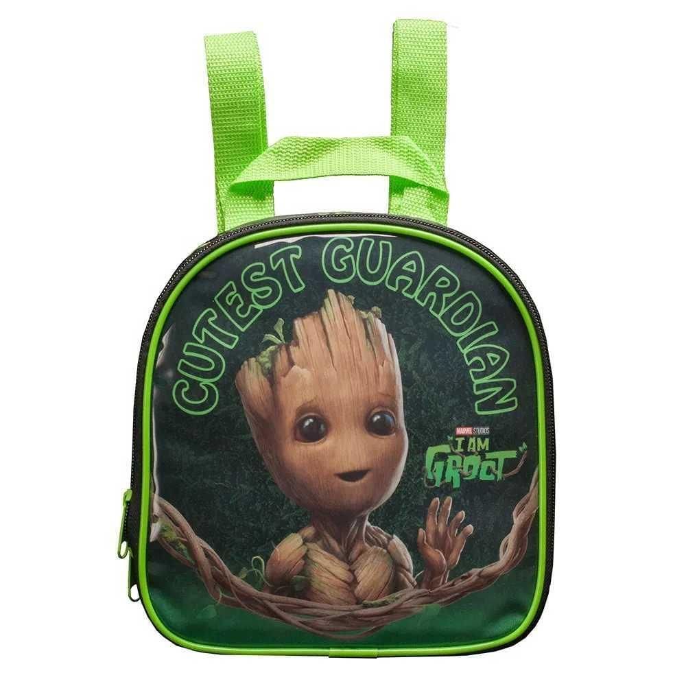 Lancheira Groot X2 Xeryus