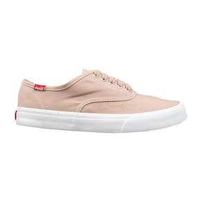 Tênis Coca Cola Kick Summer Masculino Casual Areia e Gelo