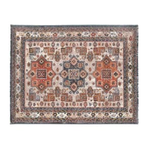 Tapete Decorativo Vintage 200x150cm 15379-PL