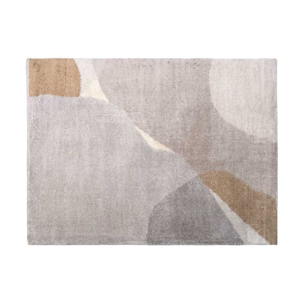 Tapete Decorativo Orgânico 200x150cm 15375-PL