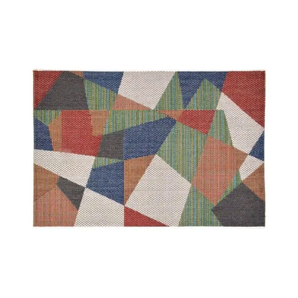 Tapete Decorativo Colors 140x100cm 15368-PL