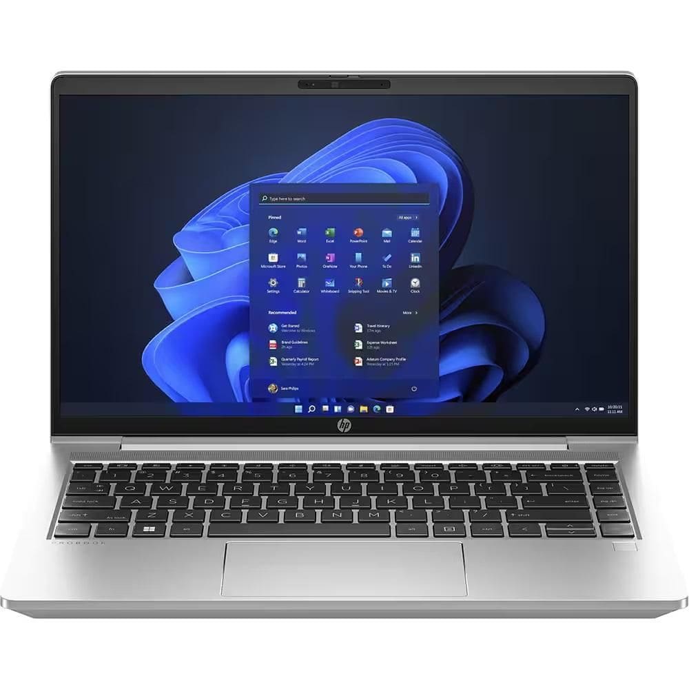 Windowsノート本体 HP ProBook 455 G10 7530U 16GB 512GB Windowsノート本体 HP ProBook 455 G10 7530U 16GB 512GB Amazon.com