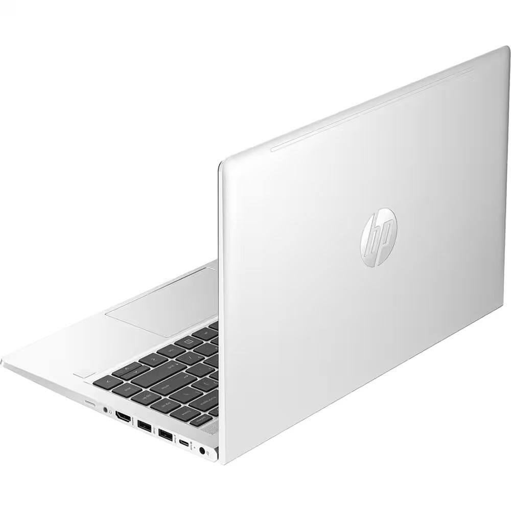 美品　HP ProBook 445 G10 Ryzen 7 7730U Notebook HP ProBook 445 G10 AMD | Casas Bahia