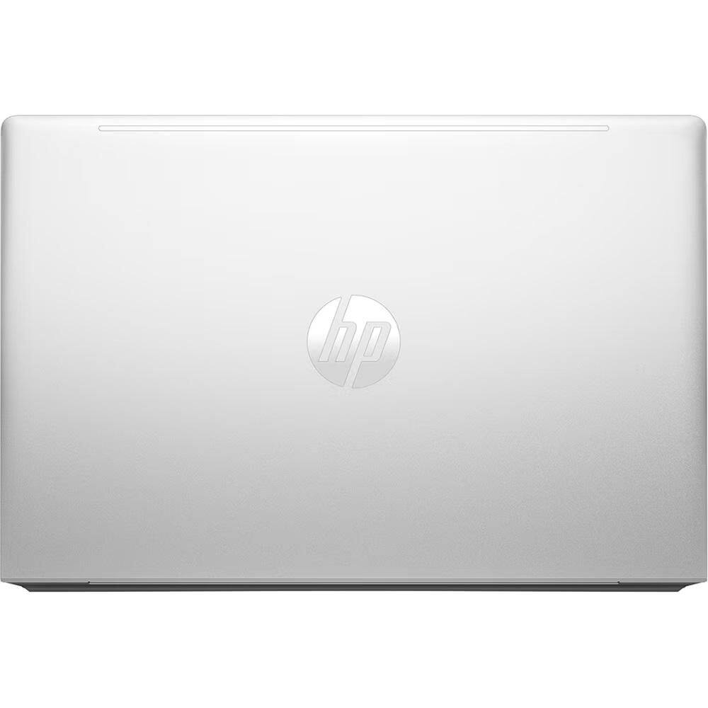 Notebook HP ProBook 445 G10 AMD | Casas Bahia