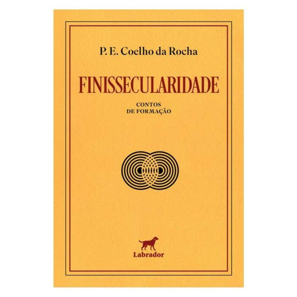 Finissecularidade