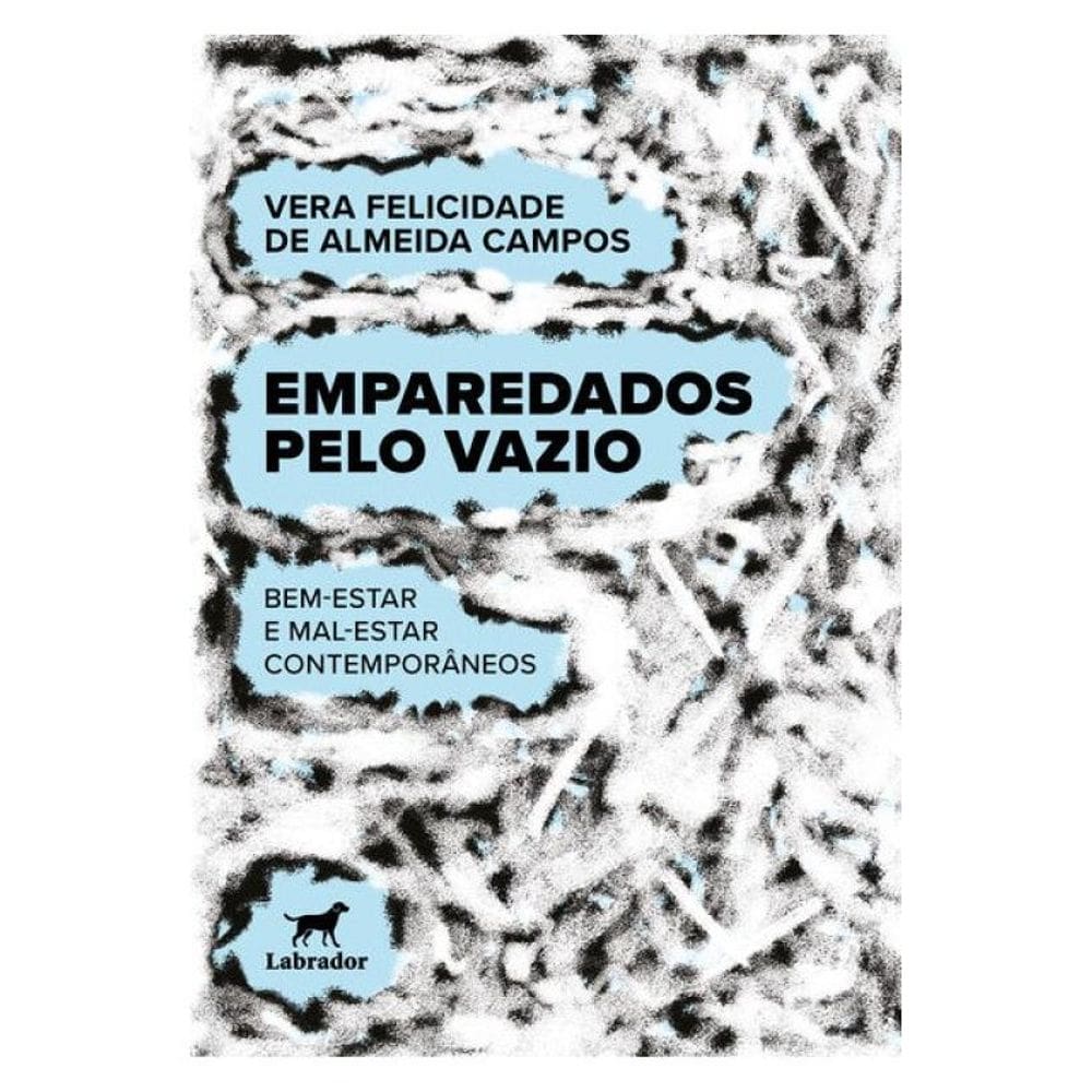 Emparedados Pelo Vazio