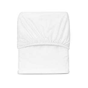 Protetor para Colchão Solteiro Impermeável - 1 Peça