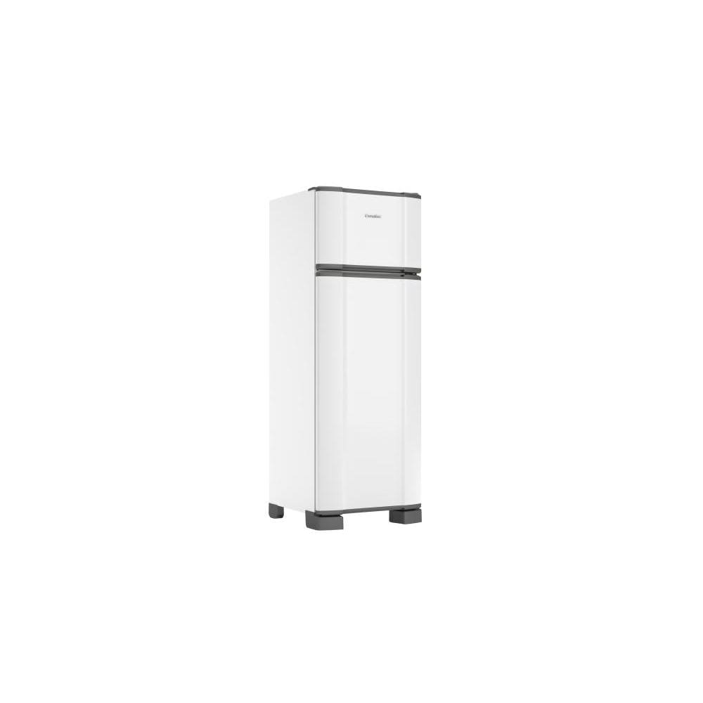 Refrigerador Rcd38 Pro 220V Branco