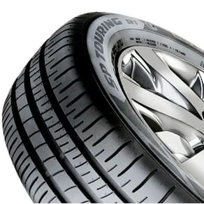 Pneu Dunlop SP Touring R1 Aro 14 175/70R14 88T