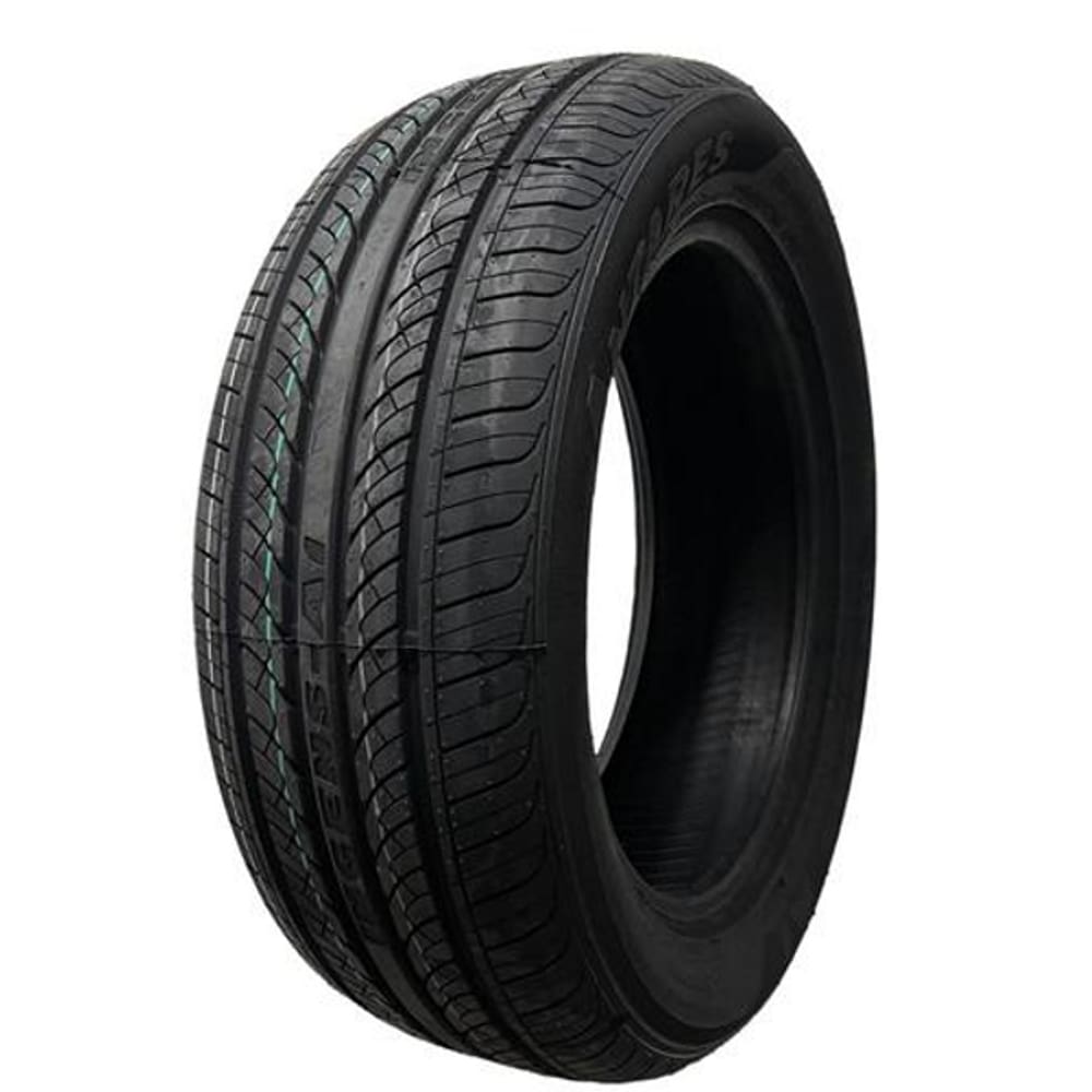 Pneu Antares Ingens A1 Aro 15 185/65R15 88H