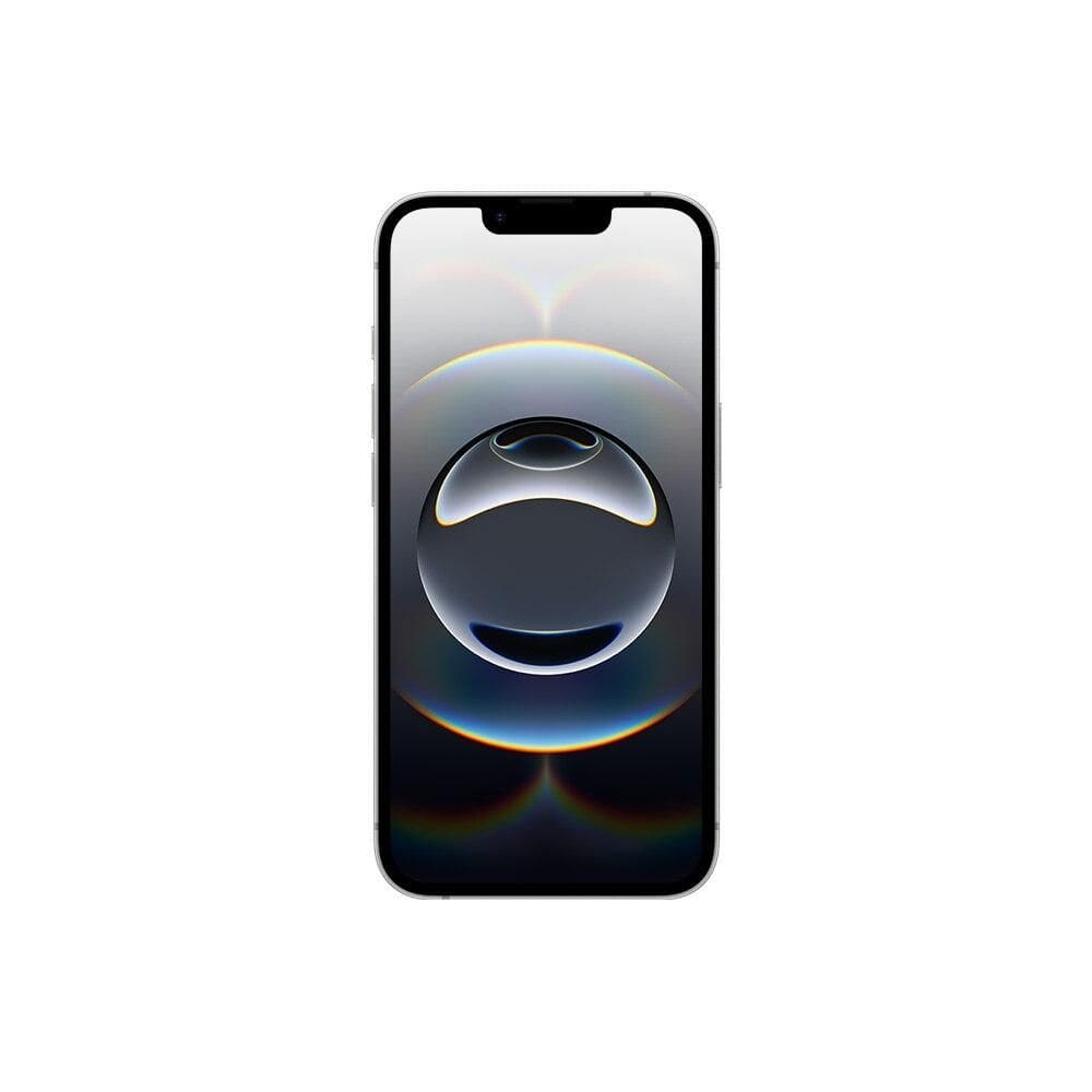 Apple iPhone 16e 512GB Branco | Casas Bahia