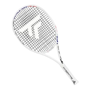 Raquete de Tênis Tecnifibre T-Fight Tour 25 Junior