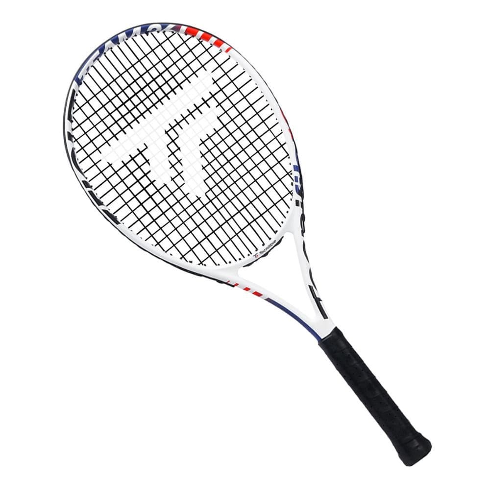 Raquete de Tênis Tecnifibre T-Fight Team 26