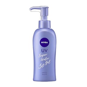 Protetor solar SOFIA BY ODE Sun Protect Water Gel Super SPF50