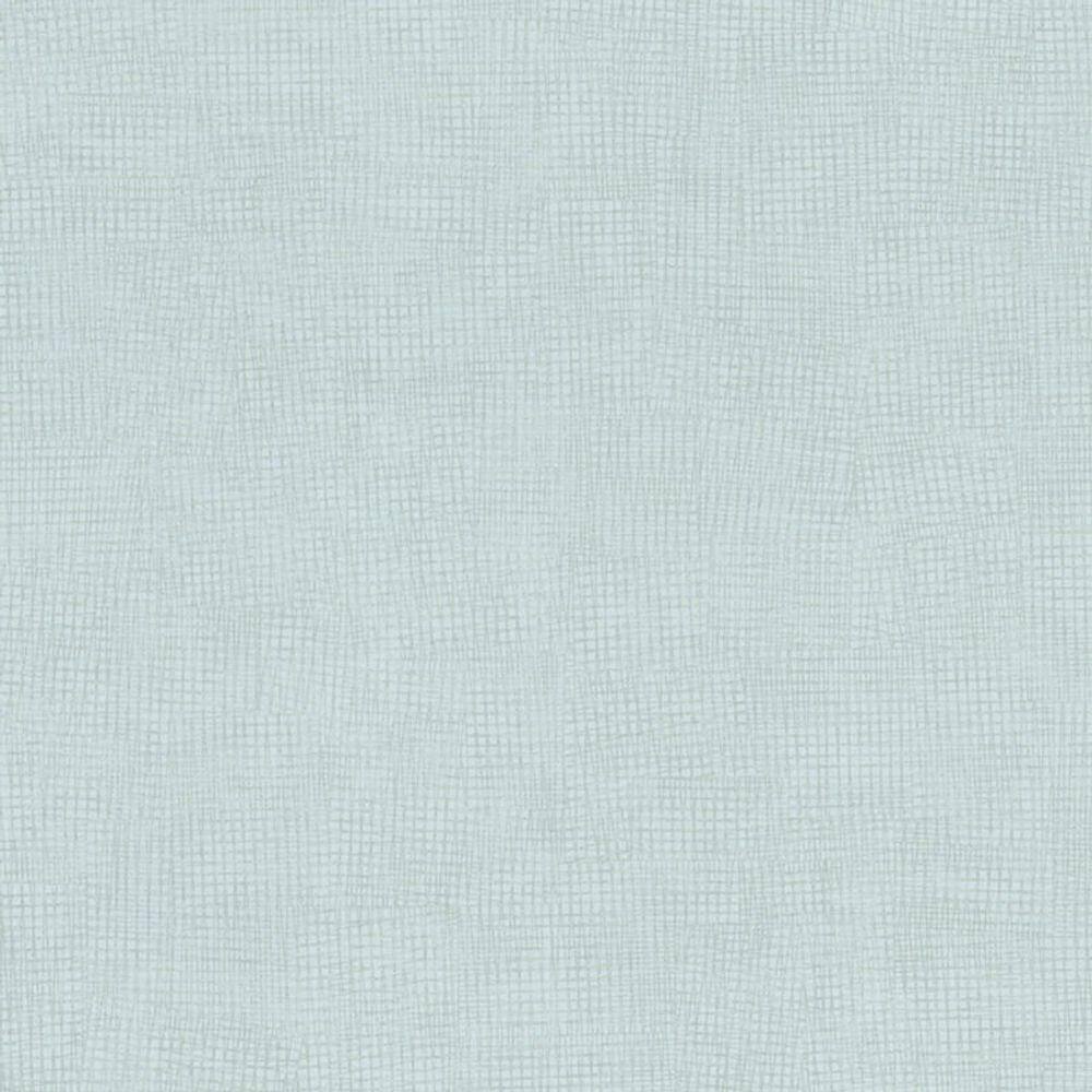 Papel De Parede Ella Moderno único 6746-10 Rolo 10m X 0,53m