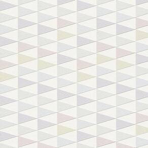 Papel De Parede Barbara Becker Home Passion 5 437812 Rolo 10m X 0,53m