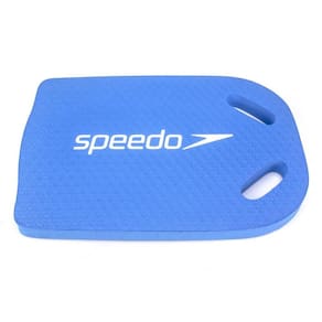 Prancha De Natação Swim Speedo Azul