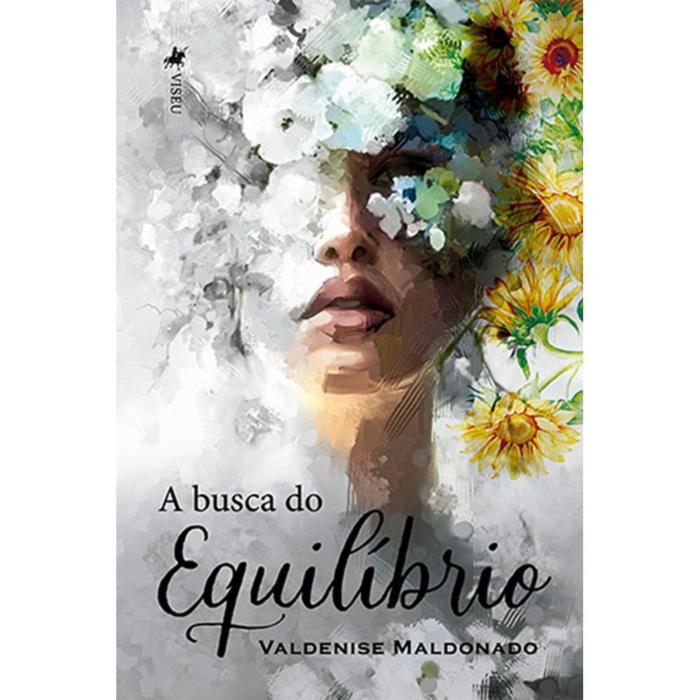 A busca do equili´brio