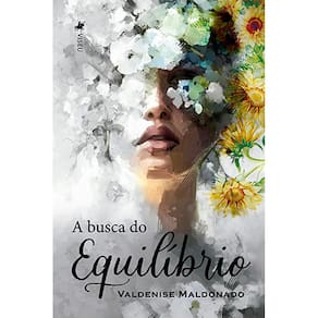 A busca do equili´brio