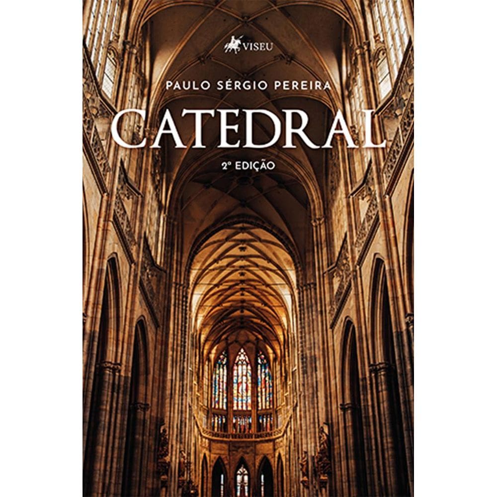 Catedral