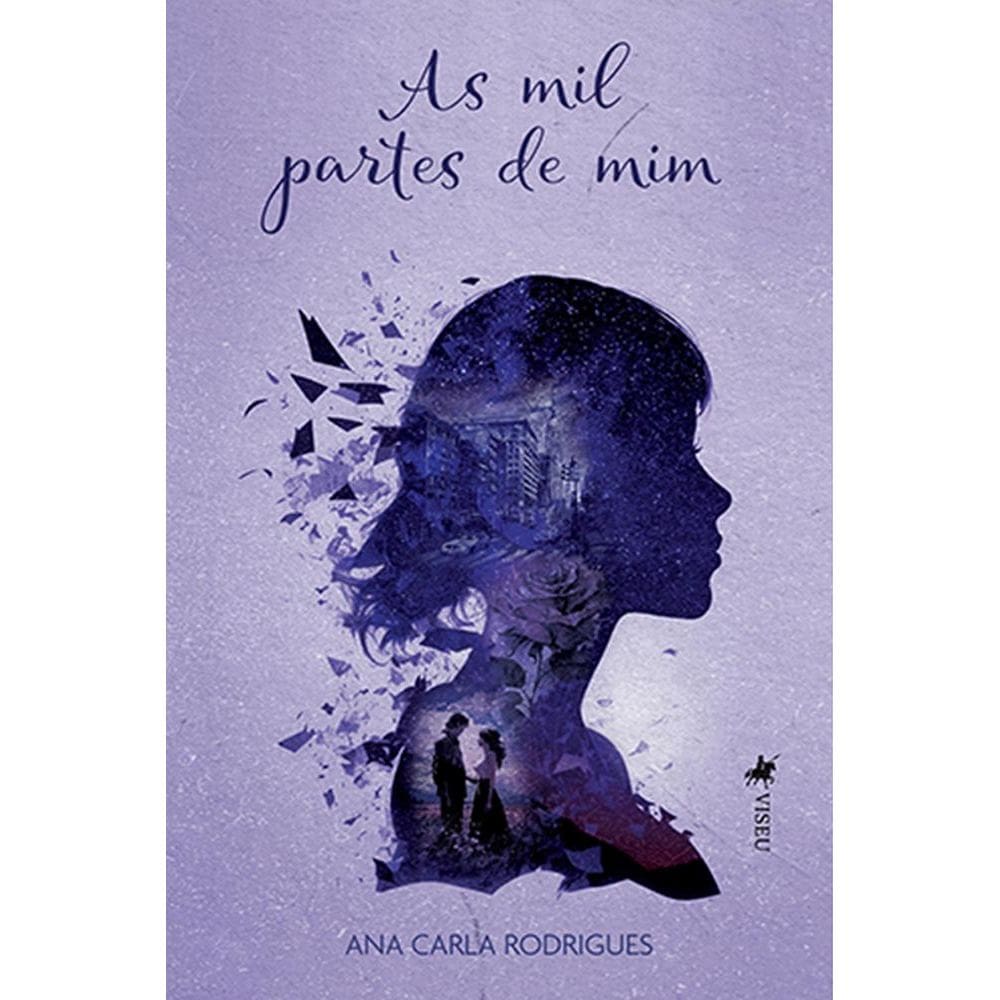 As Mil Partes de Mim