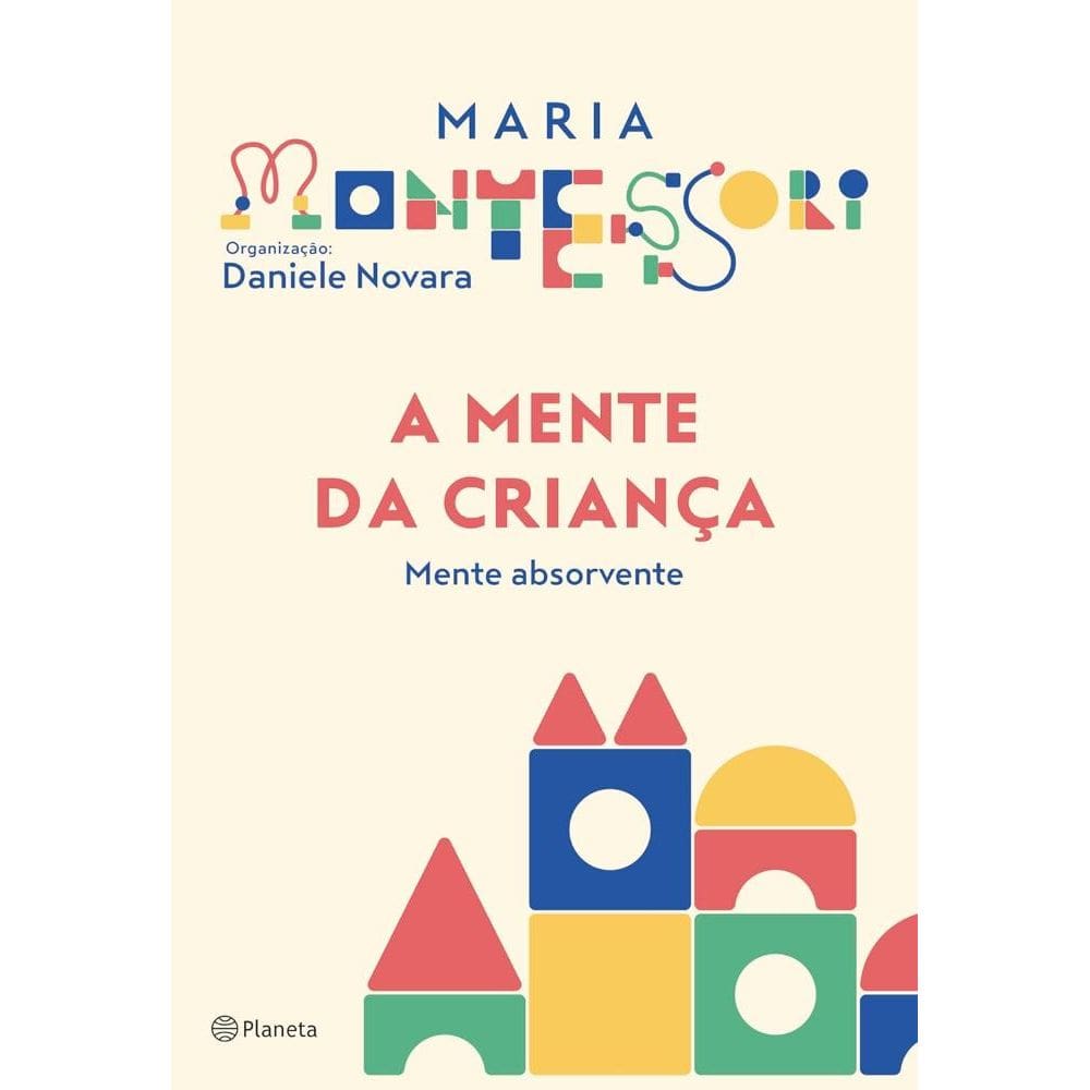 A mente da criança (3103)