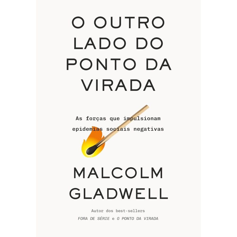 O outro lado do ponto da virada (0304)
