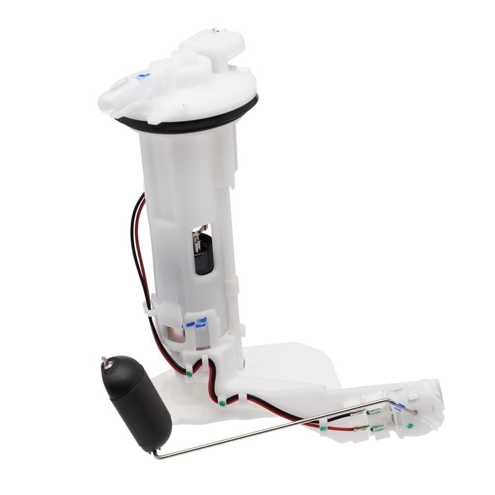 Bomba Combustivel Completa Condor Adv 21/ [F016]