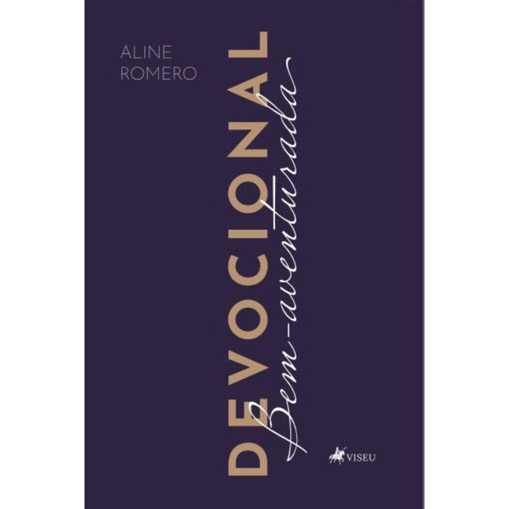 Devocional Bem-aventurada