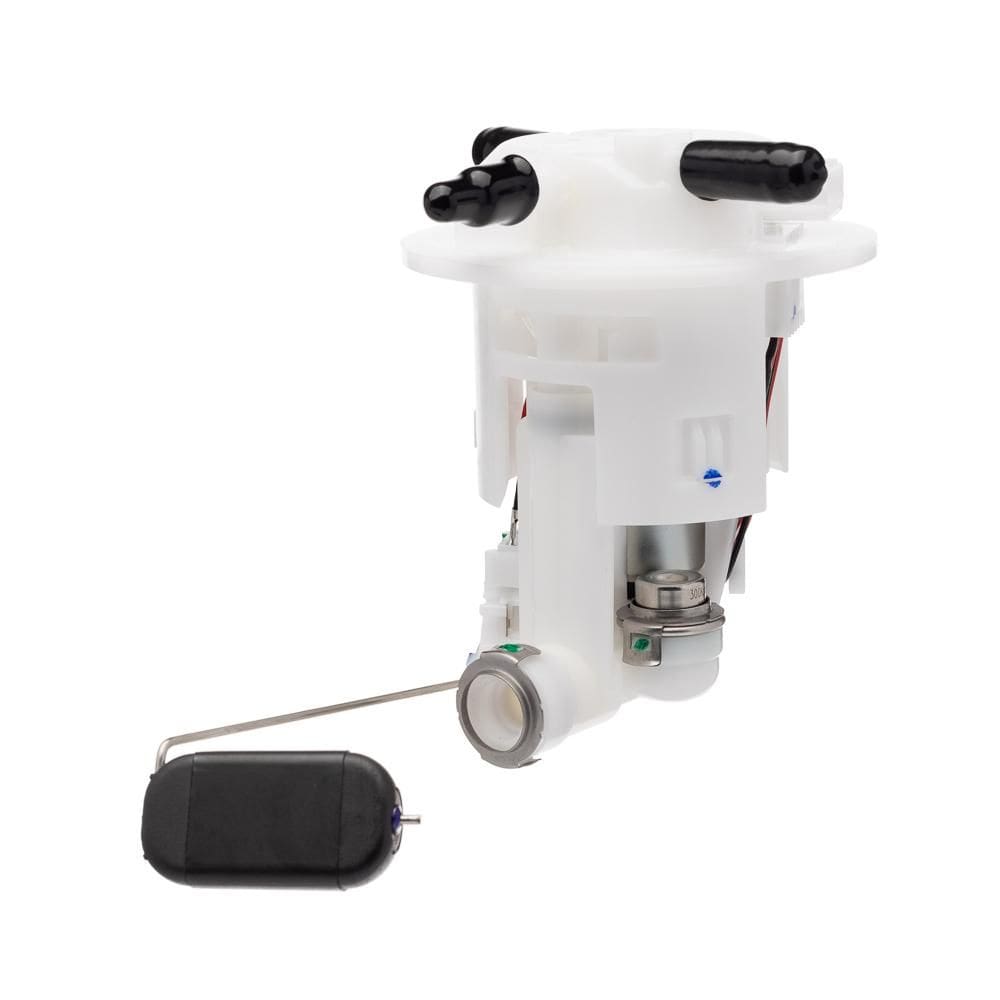 Bomba Combustivel Completa Condor Cbr 250r 11/15 [F016]